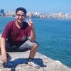 ahmed_sallah99