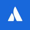 atlassianofficial