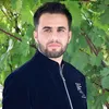 samanosman141