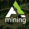 a1mining