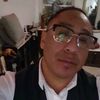 luislopez_chino