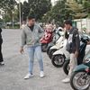 zainalroyal8