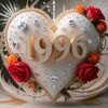 dia.s937