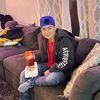 isaumartinez12