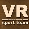 victoryriderssportteam