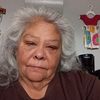 juanita.gonzalez345