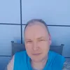 vollidiot679