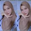 .imaaa12