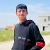 ur._w