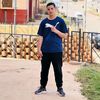 imed_bre_31
