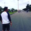 bryanpujianto
