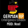 noel_15_siu