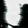 rr_elio_87