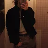 xstaaff