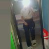 user77191636092618