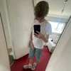 ow3nfb