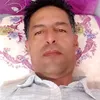 user3440167362931