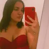 jleane_moraes