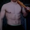 molodoy_scorpion