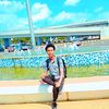 jewharchanie1