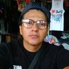 jimmygust4reyesgmail.com