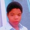 ahmad_aliyu_yusufl7