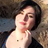 dlnyaxodayi