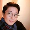 kimjeong8014