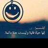 alkng696