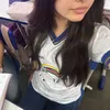 lauranjally