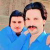 naheedkhan290