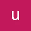 unnameduser3458