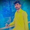 naeemakhtar5470