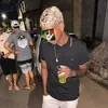 __eujairo