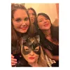laurenmay913