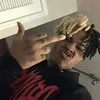 btzzq_