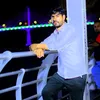 umar.wahid532