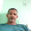 aloisiojose01