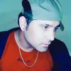 atta_ullah786
