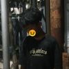 5fbryy