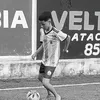 miguelmatos798