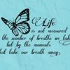 heartbroken_eternal