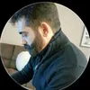 vural.ayhan
