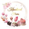 kadabenkadabenfleurs