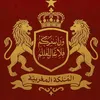 asoumma23