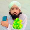 m.essa.dars08
