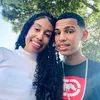 keven_rlq07