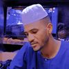 mohamedbalamoham