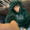 8danaughty8