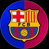 fc.barcelonaalanda